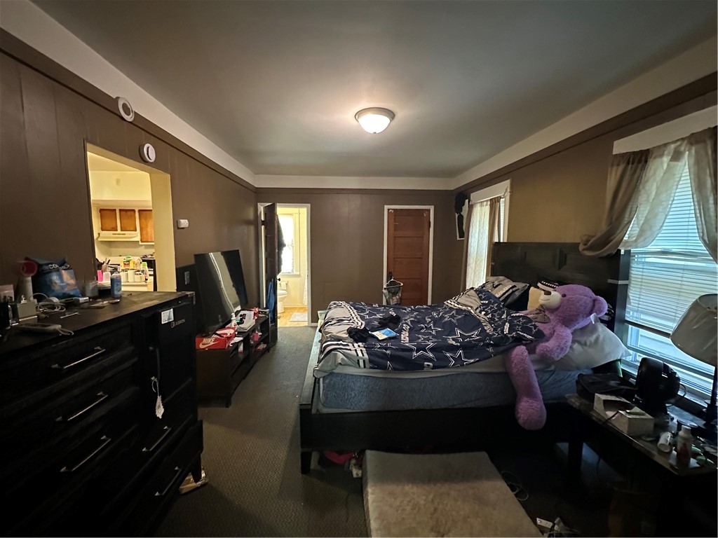 60 Masseth Street Rochester, NY 14606 - Photo 16 of 27 Lower Unit