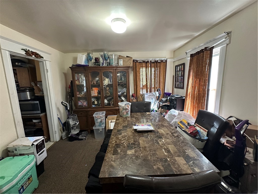 60 Masseth Street Rochester, NY 14606 - Photo 18 of 27 Upper Unit