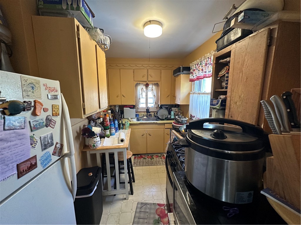 60 Masseth Street Rochester, NY 14606 - Photo 19 of 27 Upper Unit