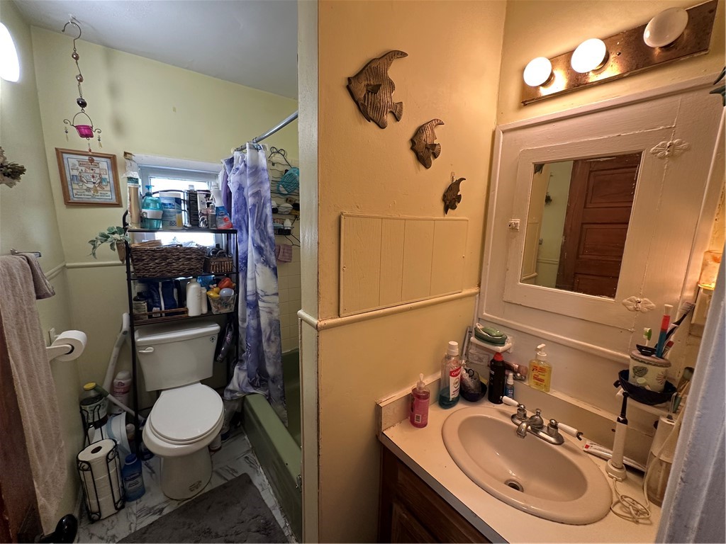 60 Masseth Street Rochester, NY 14606 - Photo 20 of 27 Upper Unit