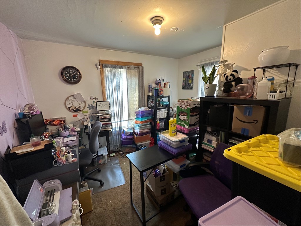 60 Masseth Street Rochester, NY 14606 - Photo 21 of 27 Upper Unit