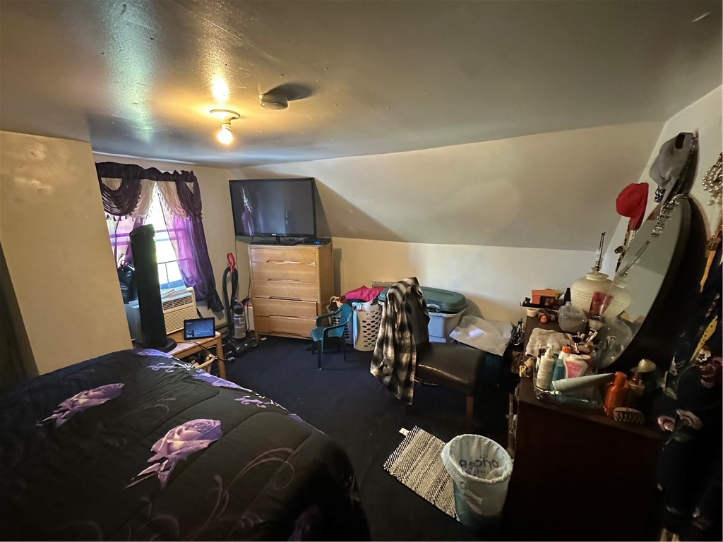 60 Masseth Street Rochester, NY 14606 - Photo 22 of 27 Upper Unit