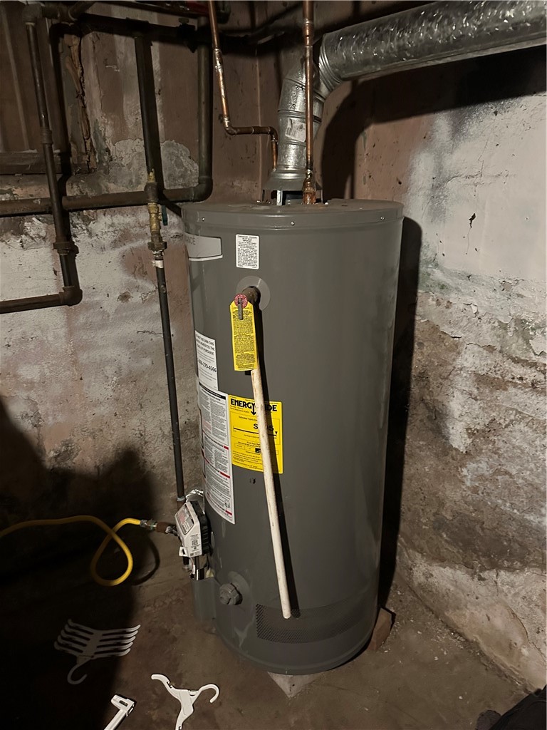 60 Masseth Street Rochester, NY 14606 - Photo 23 of 27