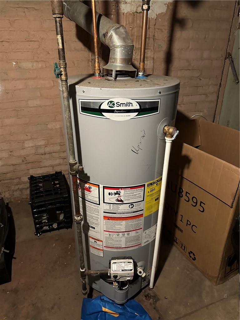 60 Masseth Street Rochester, NY 14606 - Photo 24 of 27