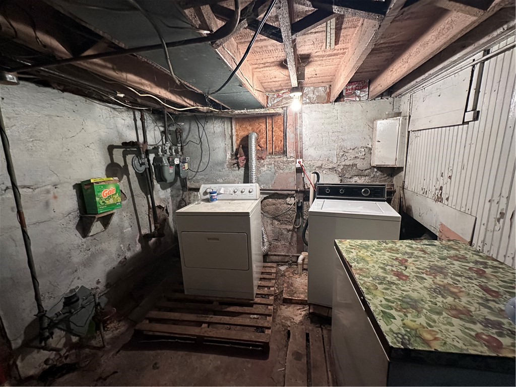 60 Masseth Street Rochester, NY 14606 - Photo 27 of 27