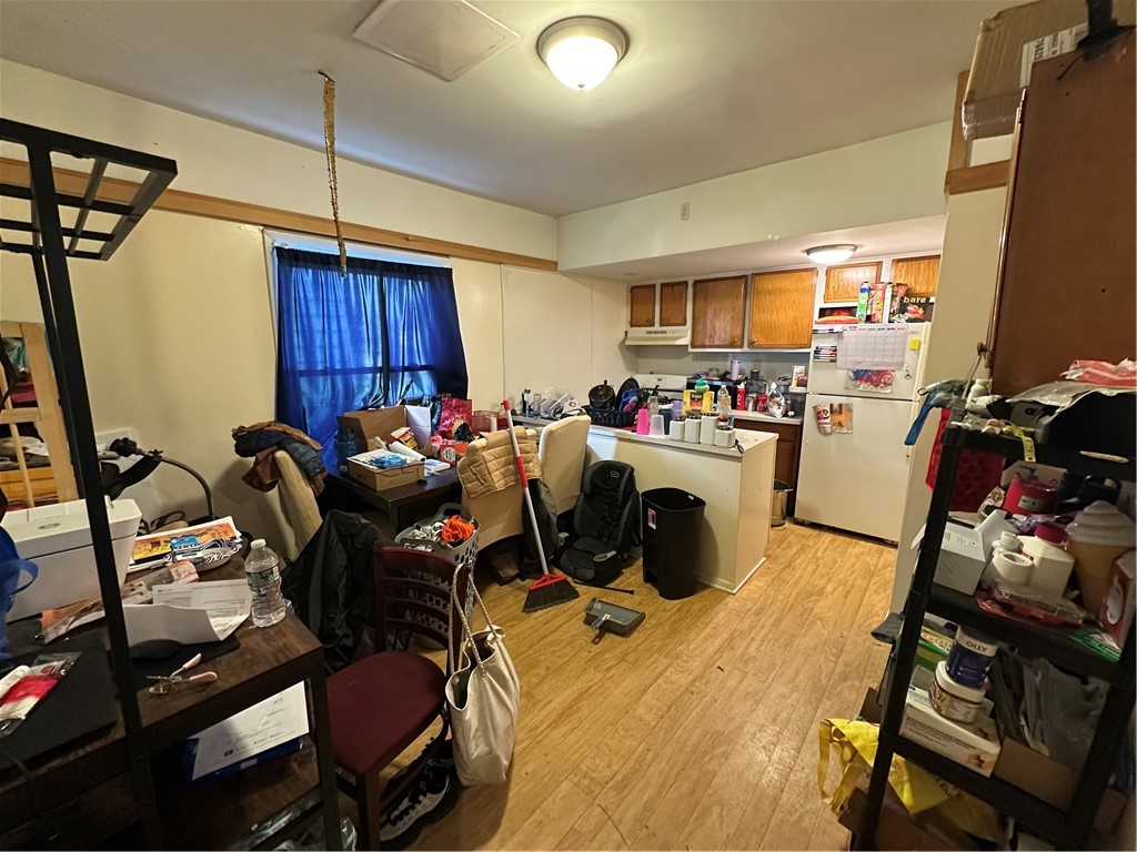 60 Masseth Street Rochester, NY 14606 - Photo 8 of 27 Lower Unit