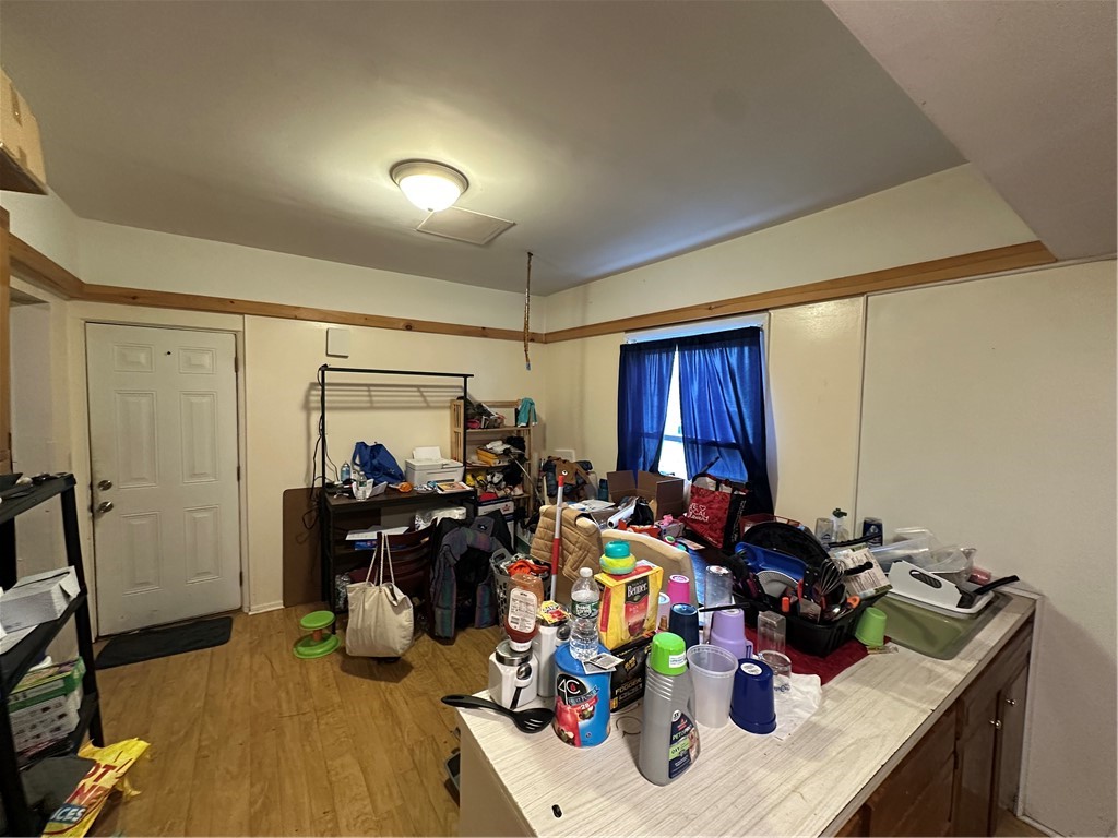 60 Masseth Street Rochester, NY 14606 - Photo 10 of 27 Lower Unit