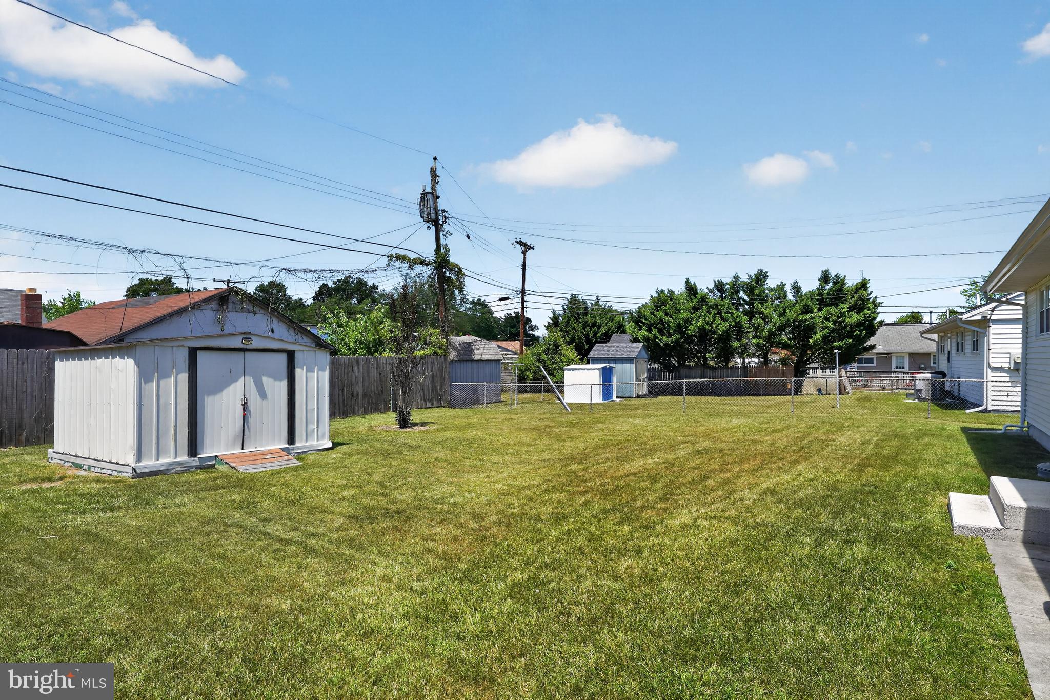 1005 7th Street Laurel, MD 20707 - Photo 28 of 30