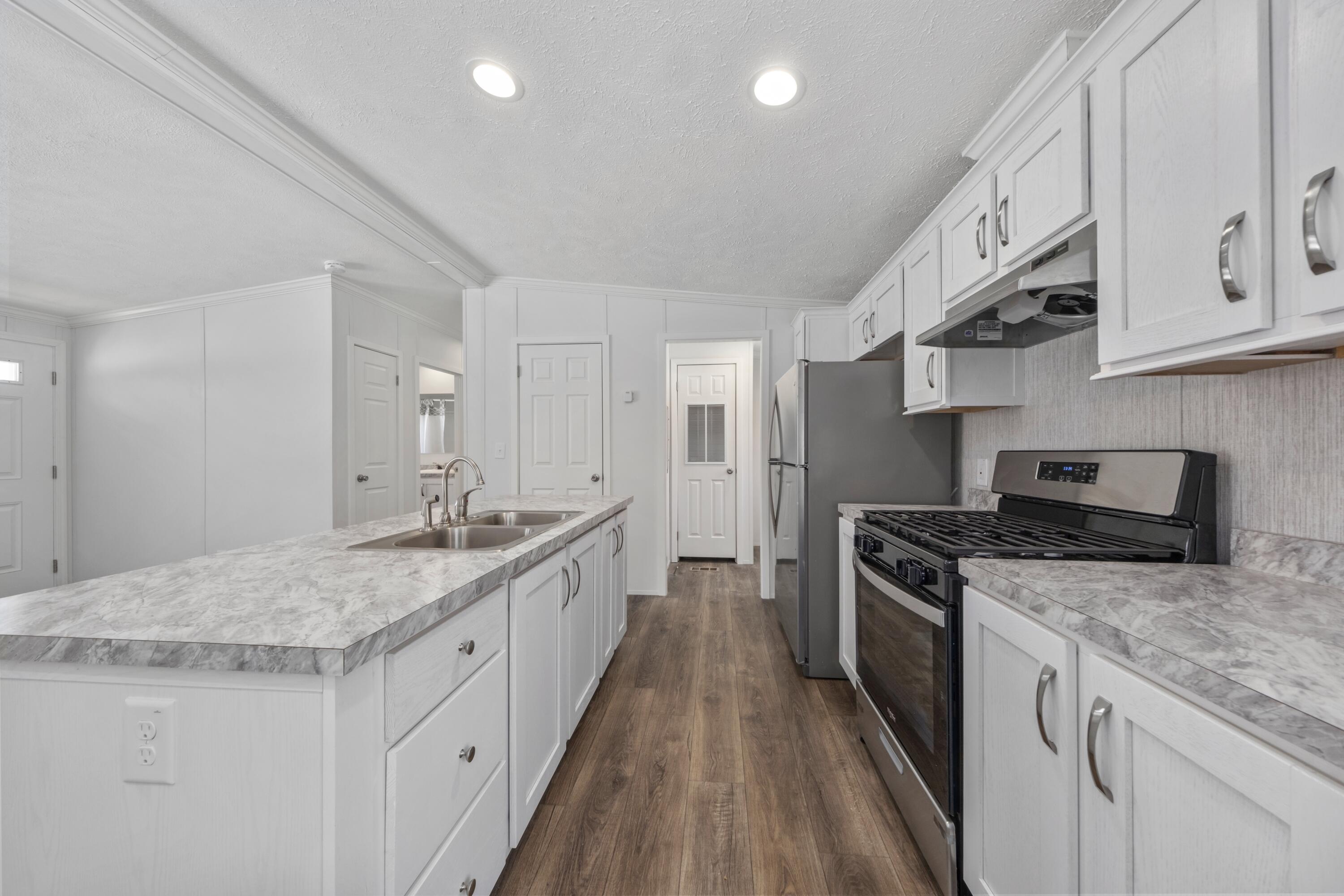 193 Feyler Road Union, ME 04862 - Photo 6 of 29 19- 169 Feyler Road - Union - JAC - Copy