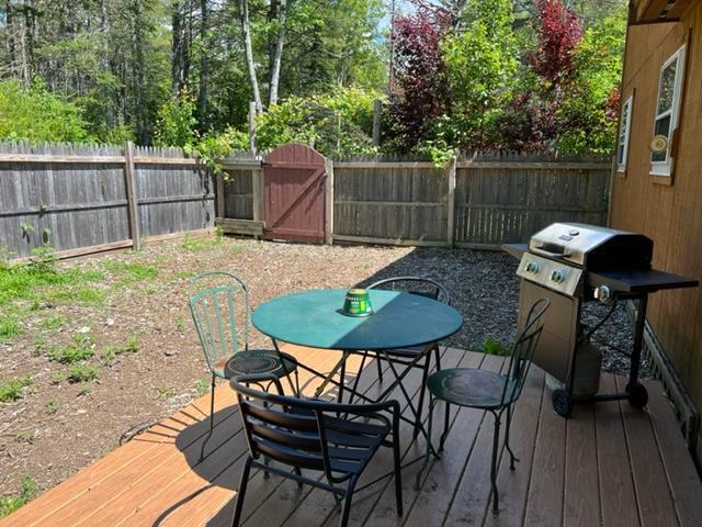 495 North Penobscot Road Penobscot, ME 04476 - Photo 35 of 37 JW 22