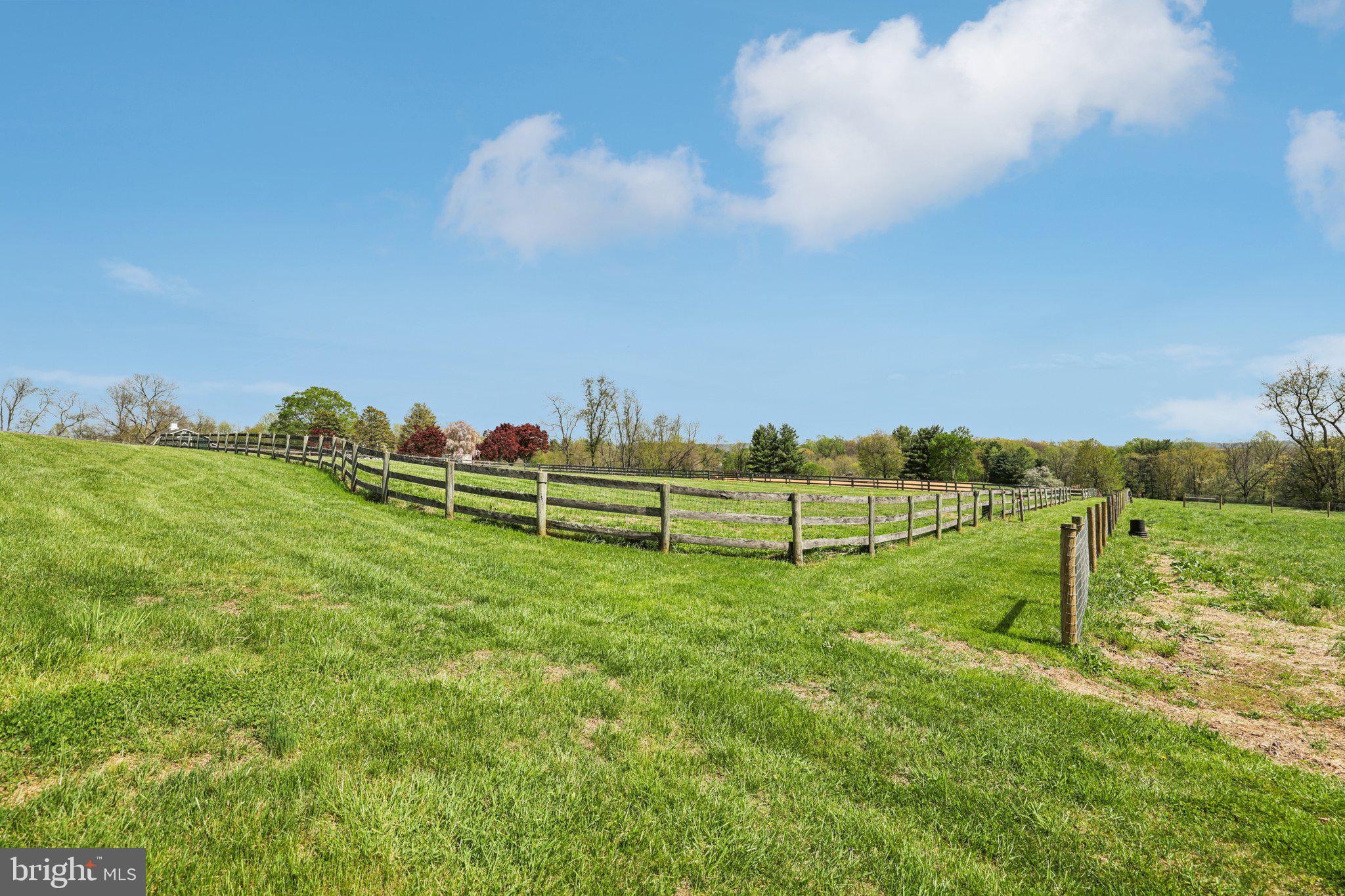 3054 Whiteford Road Whiteford, MD 21160 - Photo 39 of 55 Gallery Image 39
