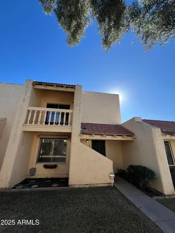 $250,000 | 4448 West Solano Drive North, Glendale, AZ 85301