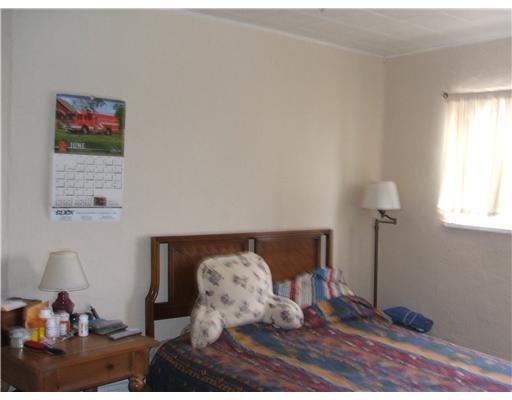 401 South Monroe Street Butler, PA 16001 - Photo 4 of 15 2nd Floor Plan. Bedroom newly painted