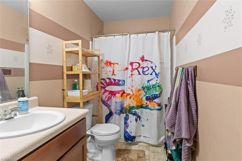 810 Bitting Hall Drive Rural Hall, NC 27045 - Photo 21 of 27 Gallery Image 21