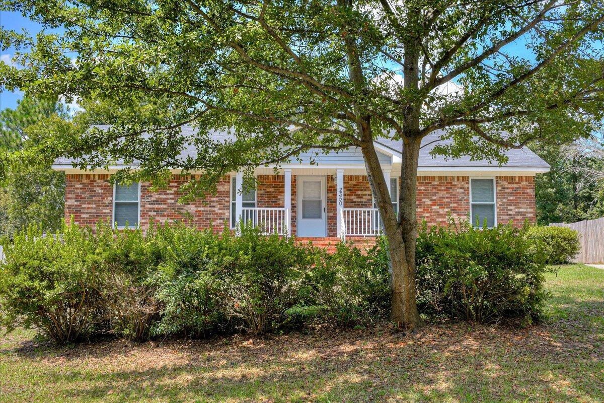 2350 Rutherford Avenue Augusta, GA 30906 - Photo 9 of 40