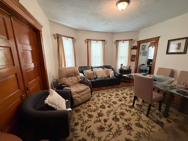 $1,179,000 | 23 Bowdoin Street, Medford, MA 02155