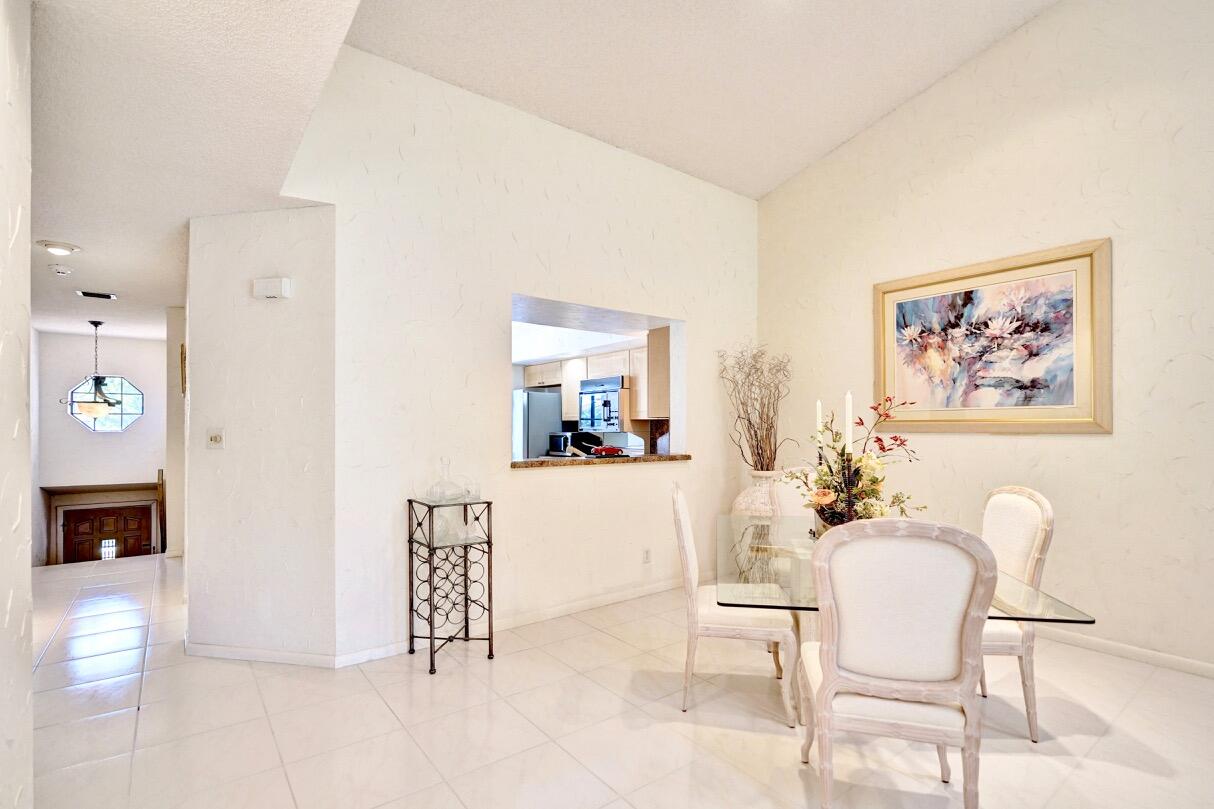 7948 La Mirada Drive Boca Raton, FL 33433 - Photo 26 of 54 7948 La Mirada - 36