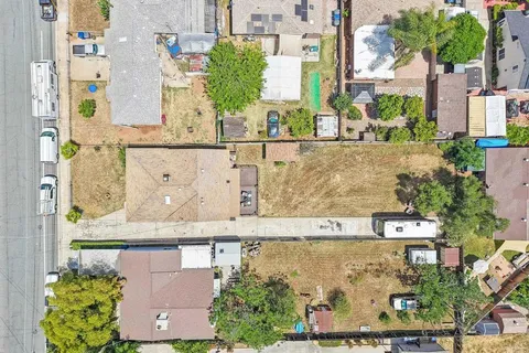 $765,000 | 1385 Marline Avenue, El Cajon, CA 92021
