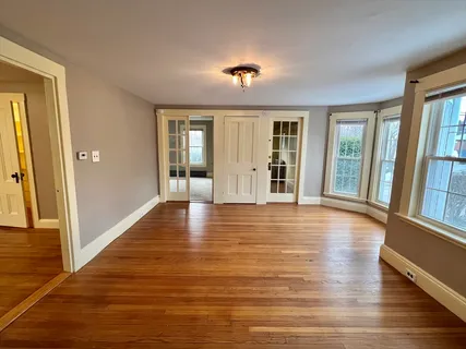 $3,500 | 16 Pearl Street, Unit 1, Weymouth, MA 02191