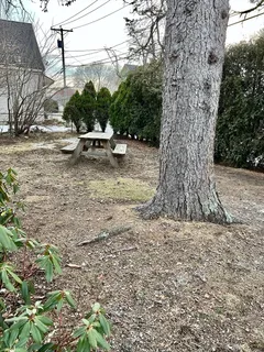 $3,500 | 16 Pearl Street, Unit 1, Weymouth, MA 02191