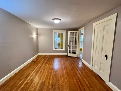 $3,500 | 16 Pearl Street, Unit 1, Weymouth, MA 02191