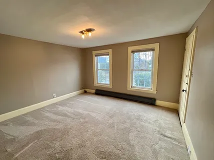 $3,500 | 16 Pearl Street, Unit 1, Weymouth, MA 02191