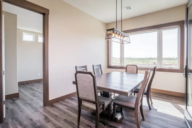 $503,000 | 1509 South Dove Place, Goddard, KS 67052