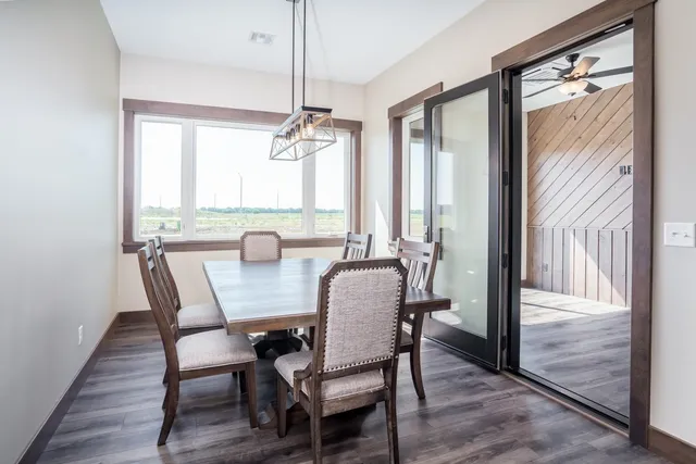 $503,000 | 1509 South Dove Place, Goddard, KS 67052