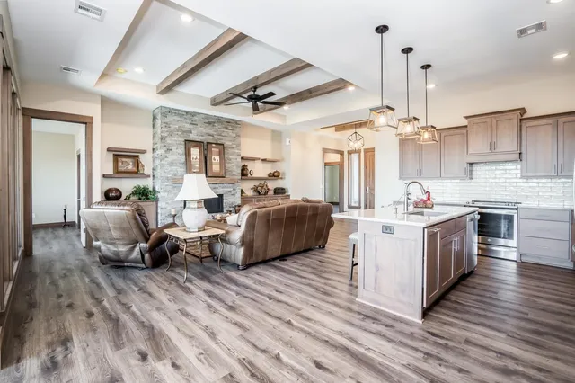 $503,000 | 1509 South Dove Place, Goddard, KS 67052