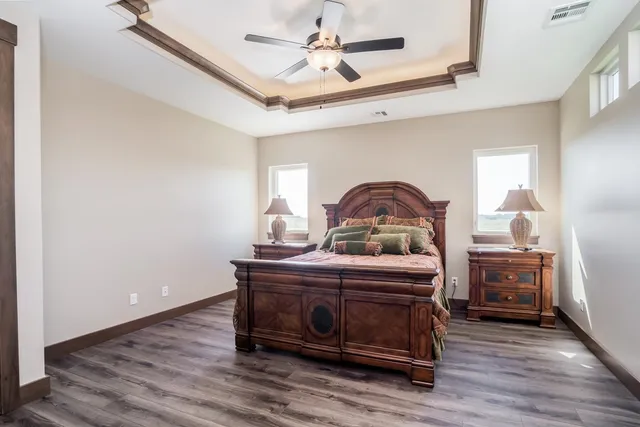 $503,000 | 1509 South Dove Place, Goddard, KS 67052