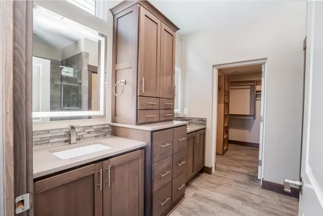 $503,000 | 1509 South Dove Place, Goddard, KS 67052