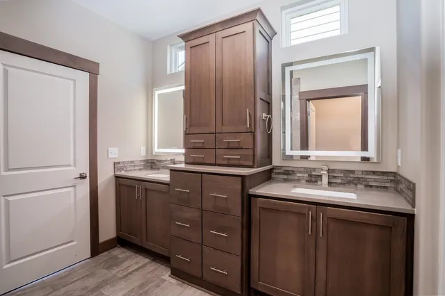 $503,000 | 1509 South Dove Place, Goddard, KS 67052