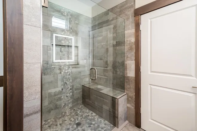 $503,000 | 1509 South Dove Place, Goddard, KS 67052