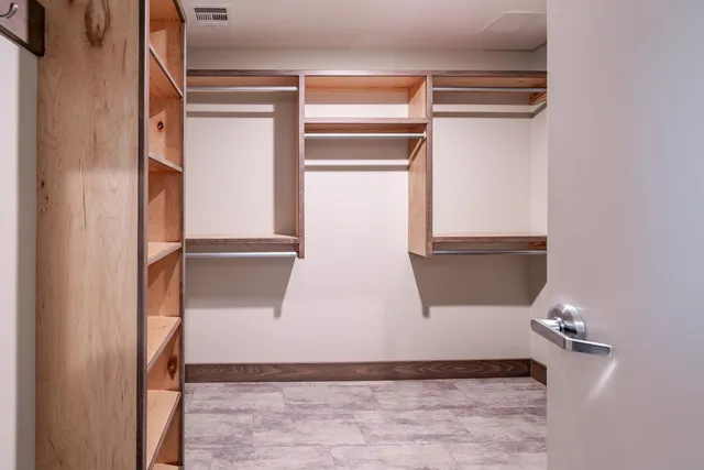 $503,000 | 1509 South Dove Place, Goddard, KS 67052