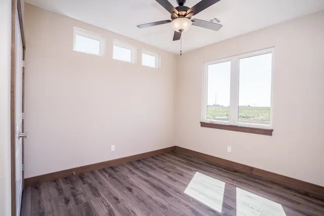 $503,000 | 1509 South Dove Place, Goddard, KS 67052