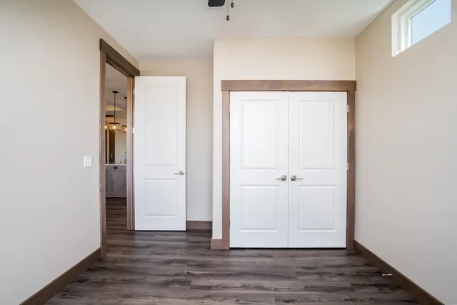 $503,000 | 1509 South Dove Place, Goddard, KS 67052