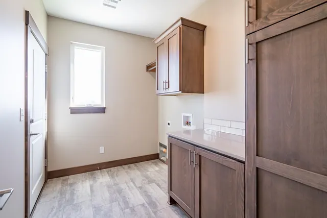 $503,000 | 1509 South Dove Place, Goddard, KS 67052