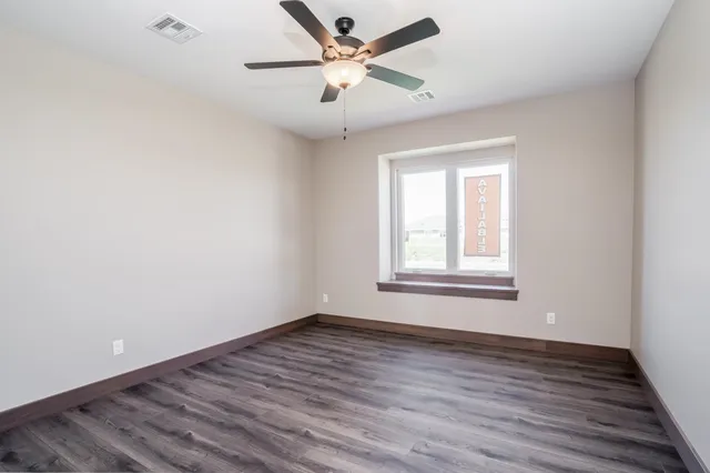 $503,000 | 1509 South Dove Place, Goddard, KS 67052