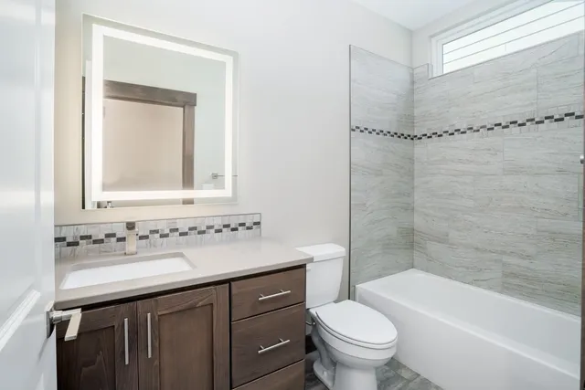 $503,000 | 1509 South Dove Place, Goddard, KS 67052