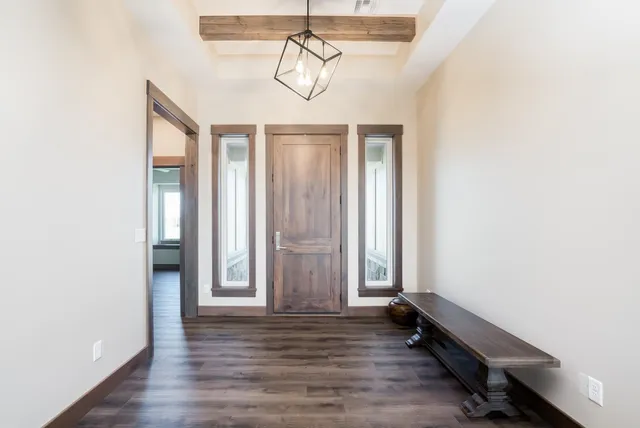 $503,000 | 1509 South Dove Place, Goddard, KS 67052