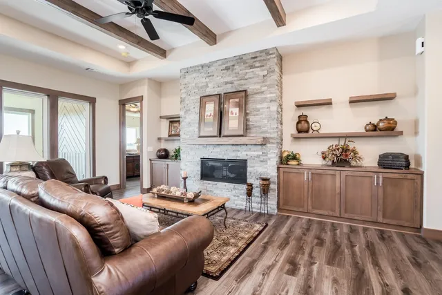 $503,000 | 1509 South Dove Place, Goddard, KS 67052