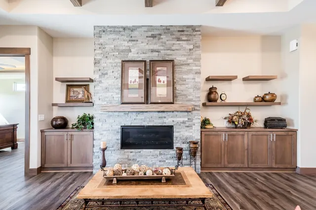 $503,000 | 1509 South Dove Place, Goddard, KS 67052