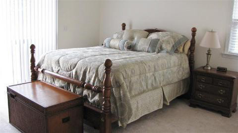 9155 Bennett Lake Road Fenton, MI 48430 - Photo 13 of 20 20279139-12.JPG