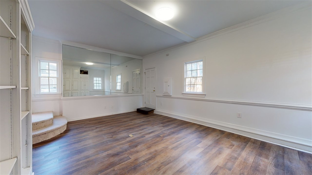 607 Crabbery Lane Raleigh, NC 27609 - Photo 13 of 28 Photo 13