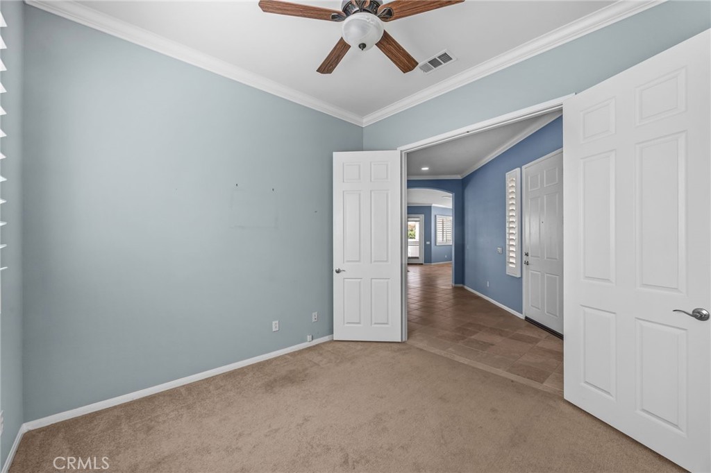 979 Ironwood Road Beaumont, CA 92223 - Photo 17 of 42