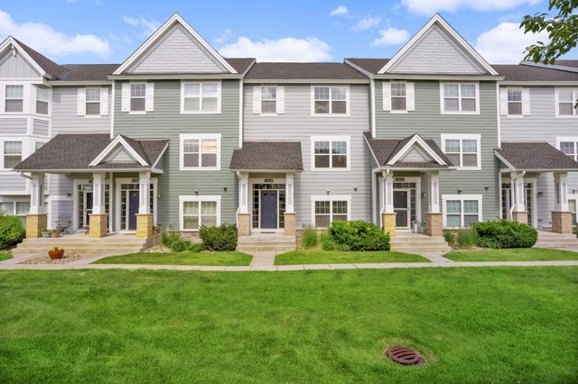 $355,000 | 15610 Eagle Bay Drive, Apple Valley, MN 55124