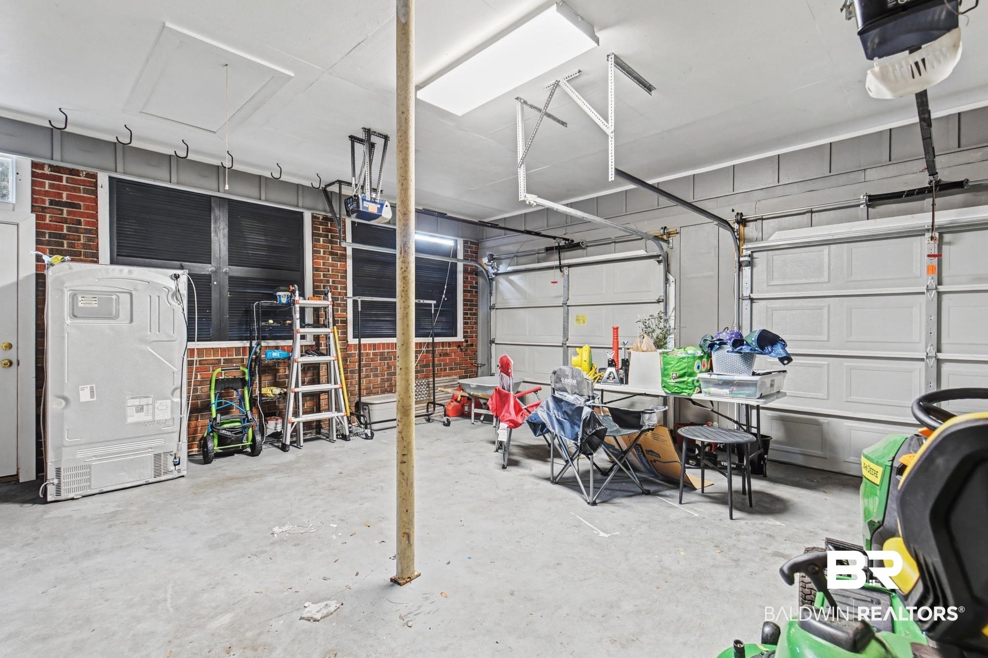 4207 Burma Road Mobile, AL 36693 - Photo 21 of 24