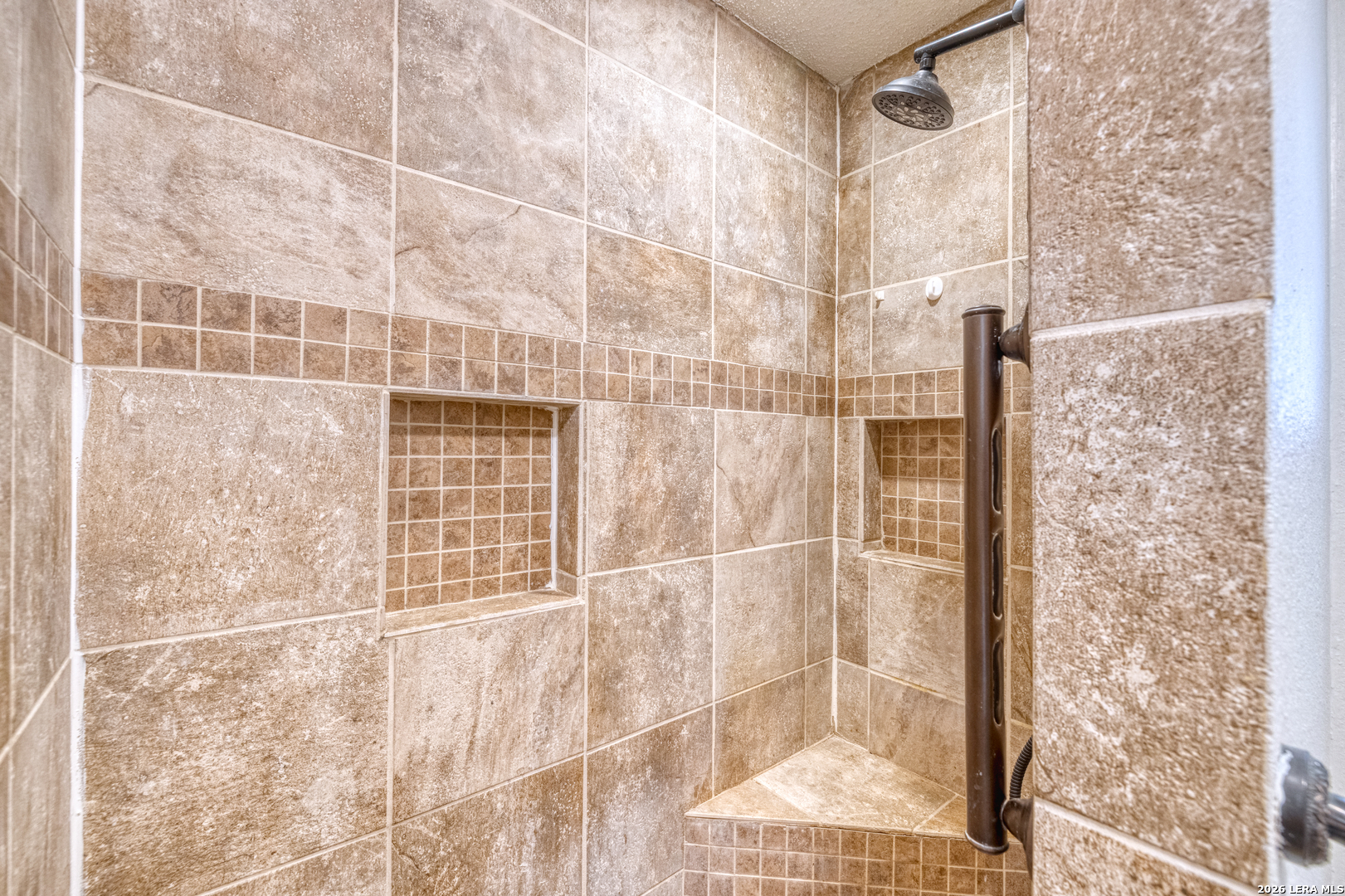 119 Kahn Drive Rio Frio, TX 78879 - Photo 36 of 46
