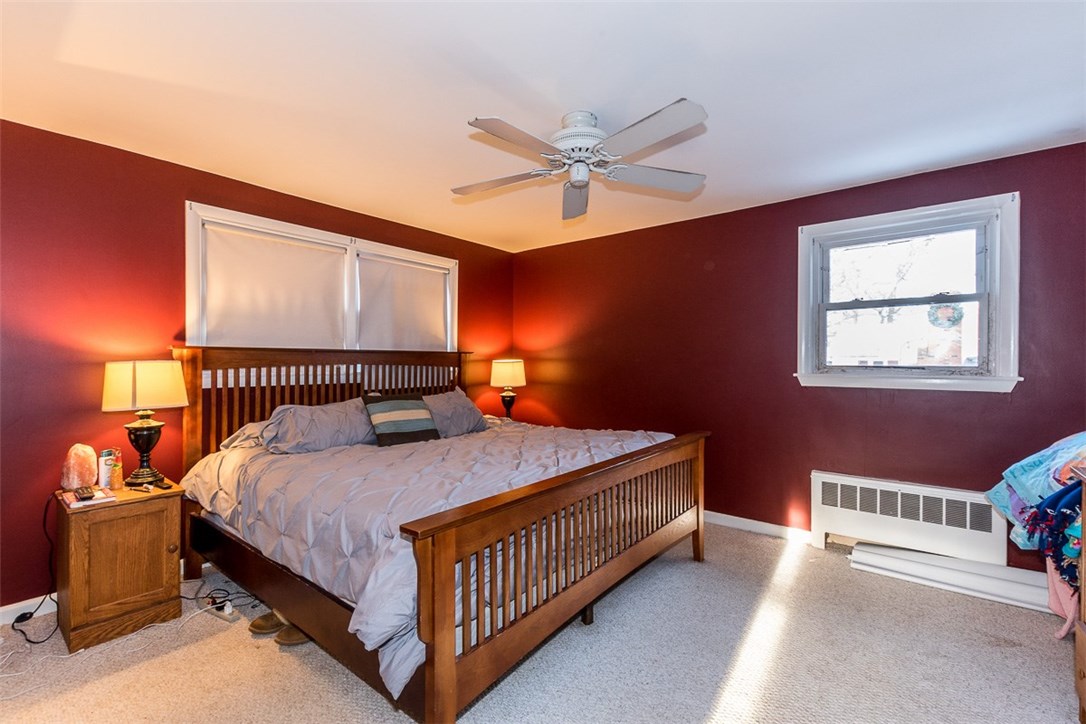 22 Norgate Road Attleboro, MA 02703 - Photo 13 of 14 Gallery Image 13