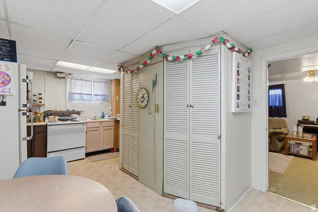 1677 South 75 East Bountiful, UT 84010 - Photo 23 of 34